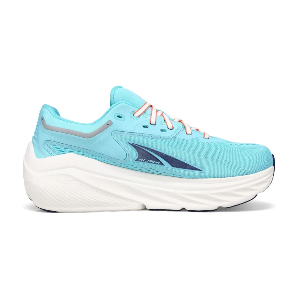 Altra Via Olympus AL0A82CR4441 / blau