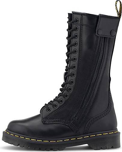 Dr. Martens Schnürstiefel HANLEY