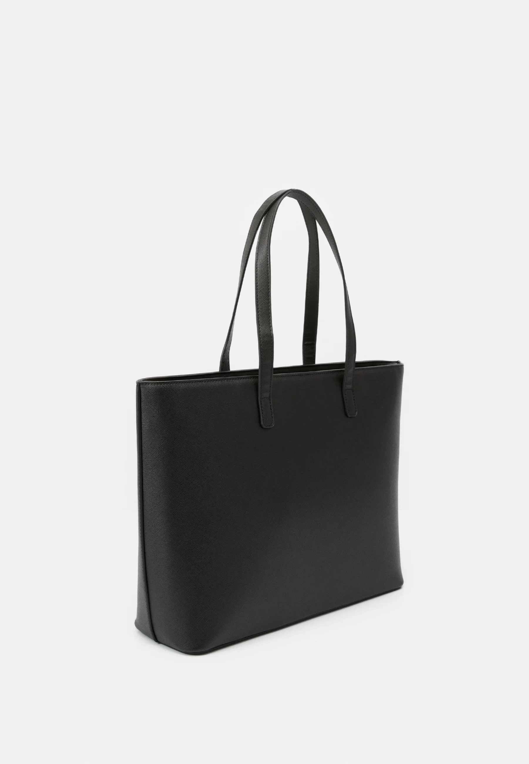 Anna Field SET - Bolsa de compras