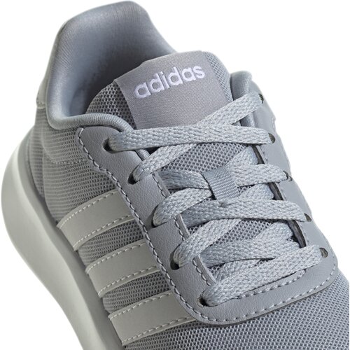 KINDER FREIZEITSCHUHE LITE RACER 3.0 K