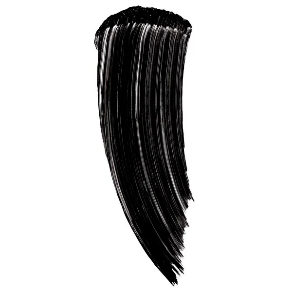 Maybelline New York The Falsies Surreal Extensions Meta Black Mascara 10ml