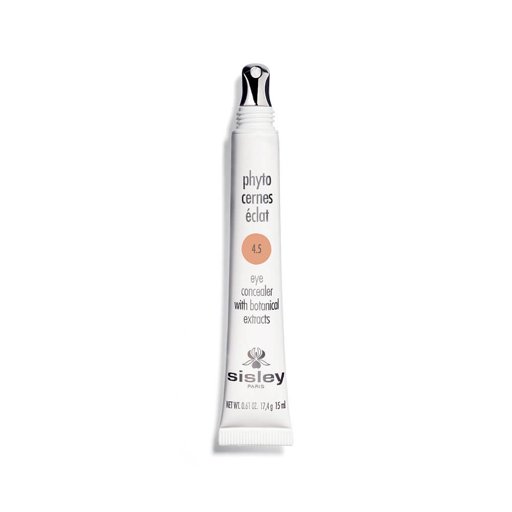 Sisley Augen Phyto Cernes Éclat