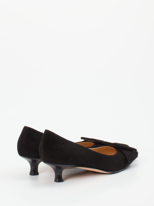 Pumps-14130090076 Unützer