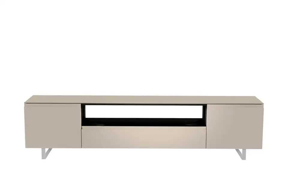 TV Board