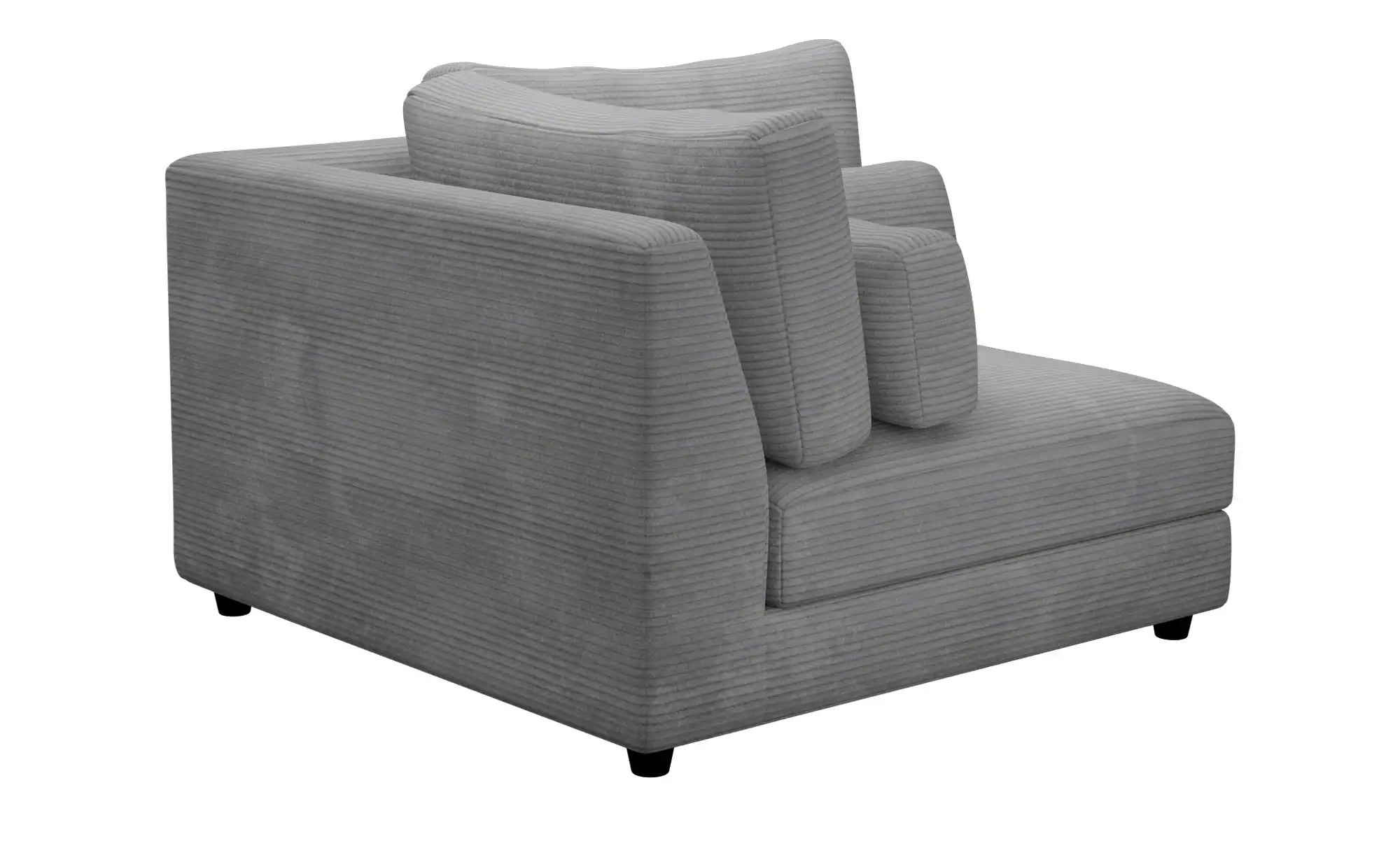 Element Ecke Branna