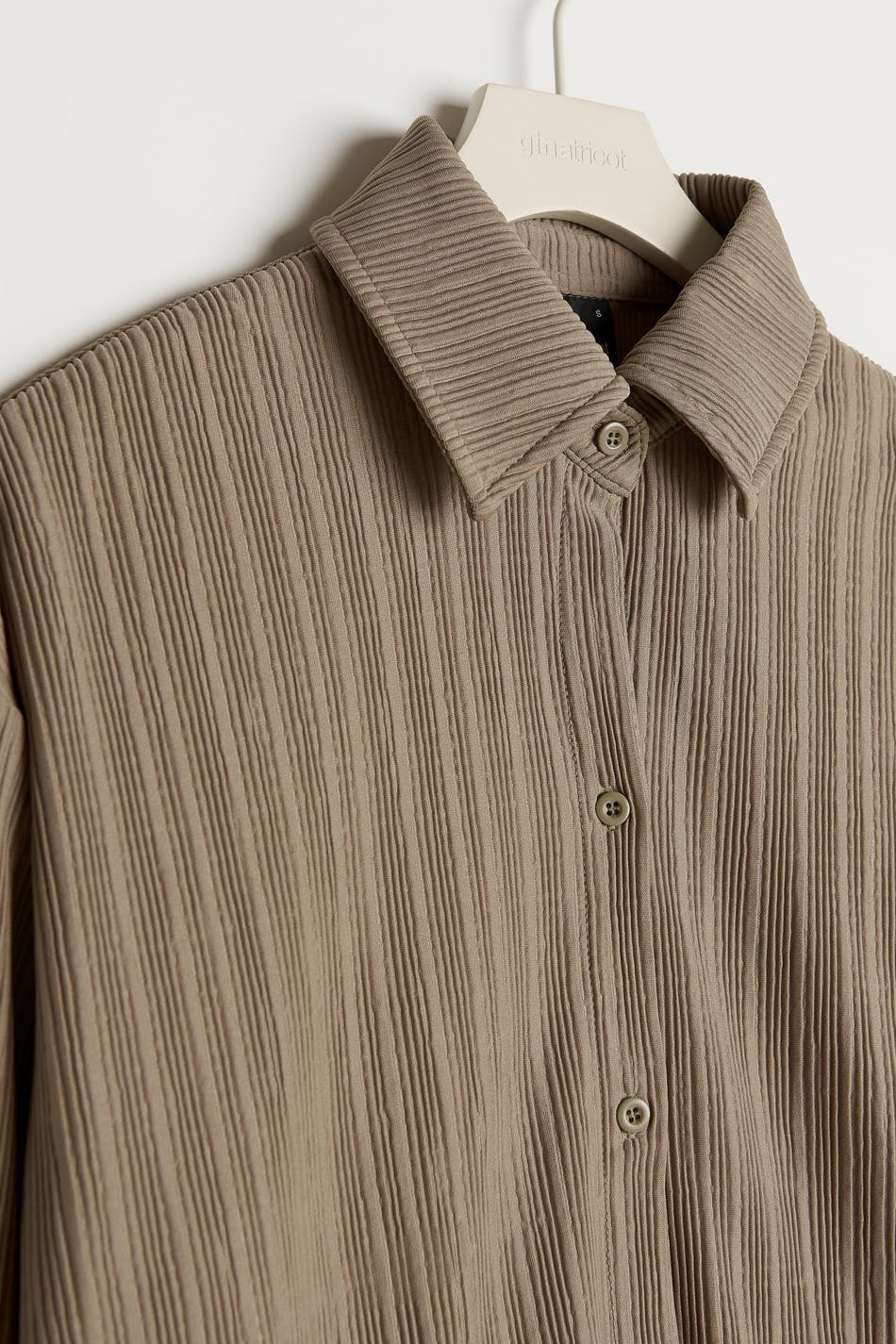 Nella shirt