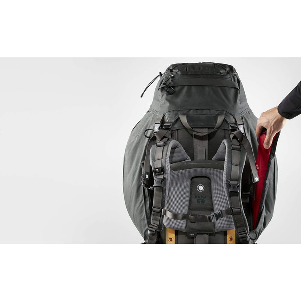 KAJKA 100 - Trekkingrucksack