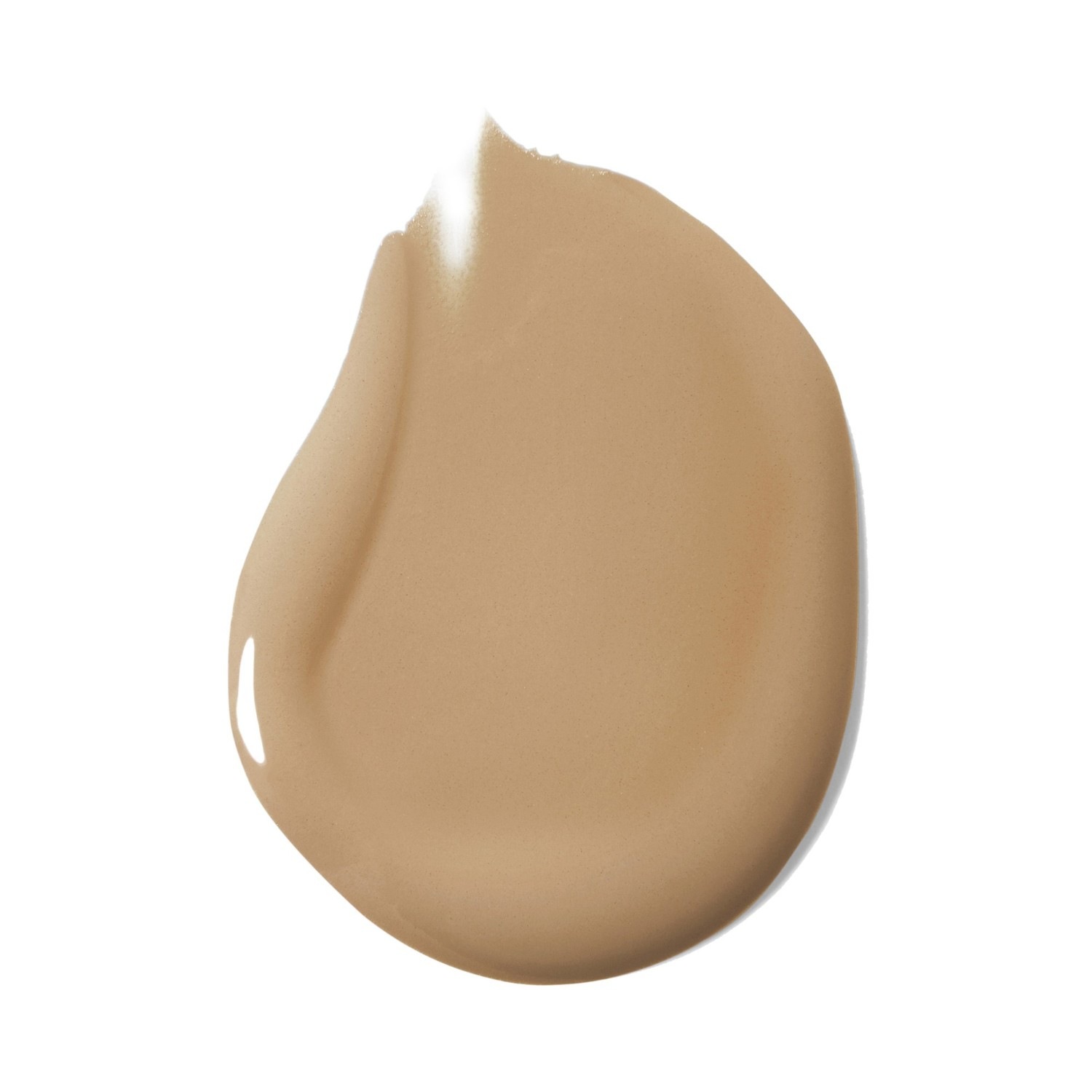 Estée Lauder Futurist