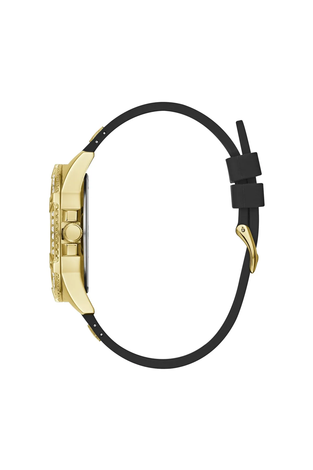 Guess  Lady Frontier Uhr W1160L1