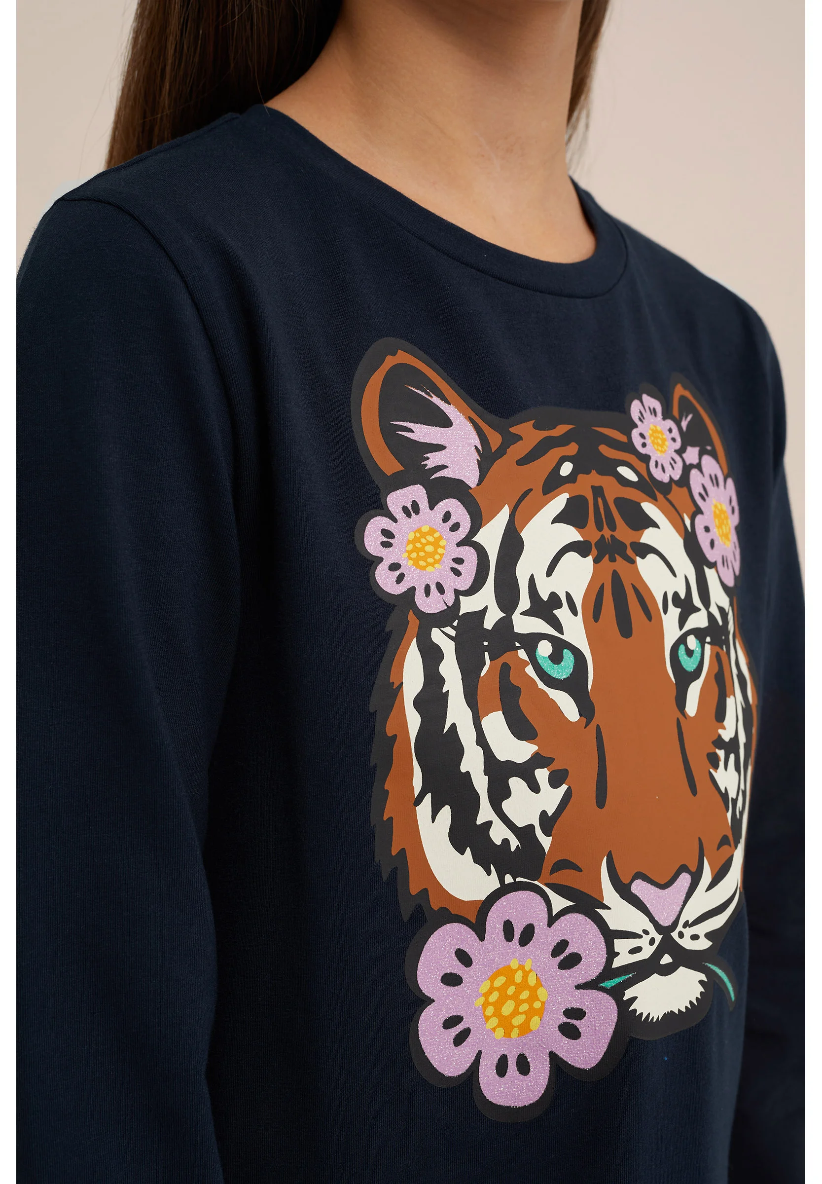 Camisón de moda WE