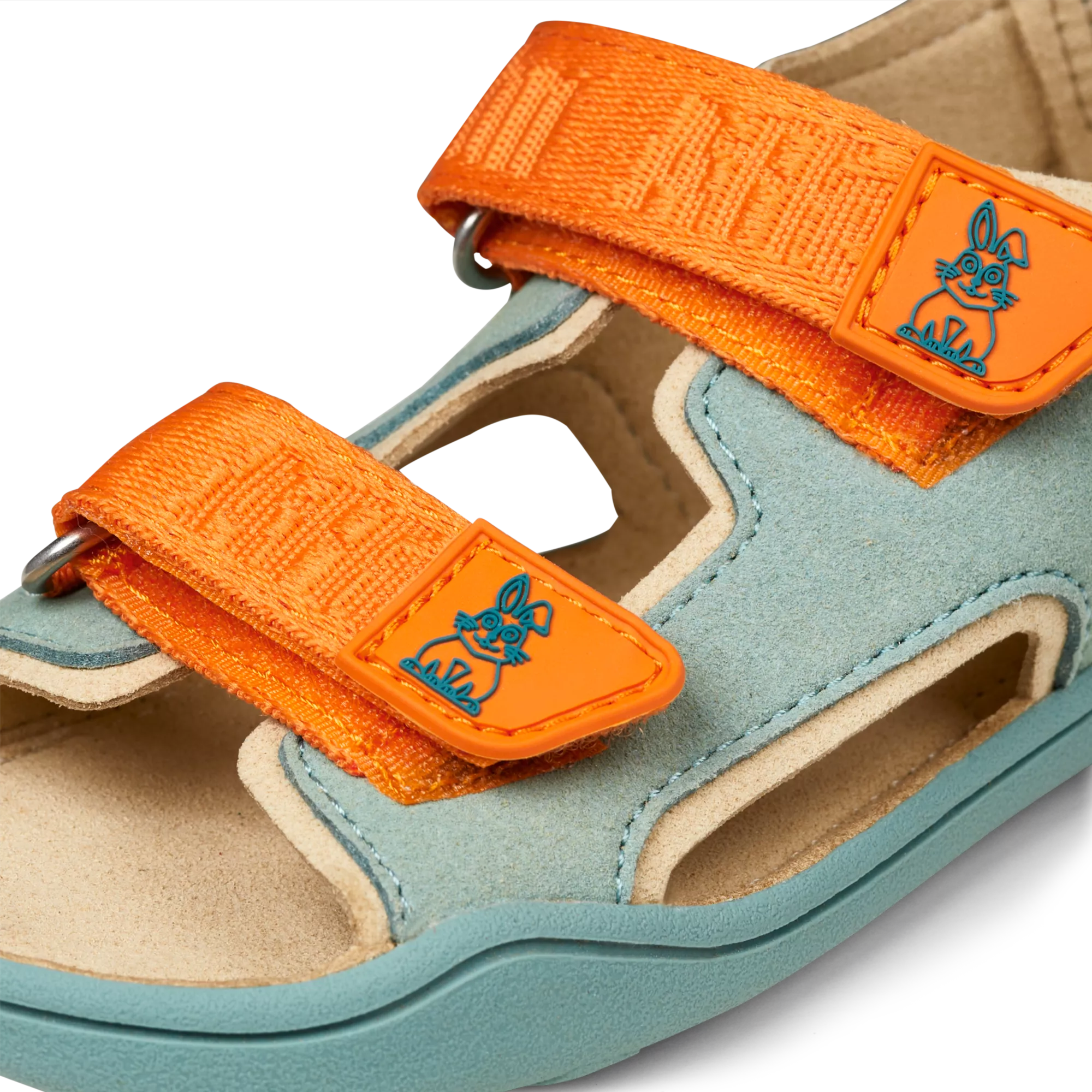 Sandale Vegan Airy