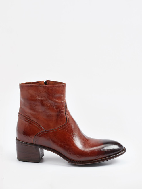 Stiefelette-17142890016 Lemargo