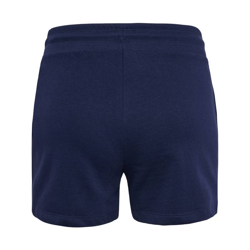 hummel hmlIC BILLIE SHORTS Shorts Damen