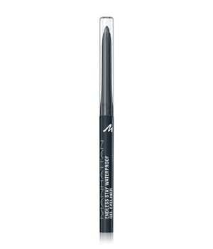 Manhattan Endless Stay Kajalstift-0.26 g