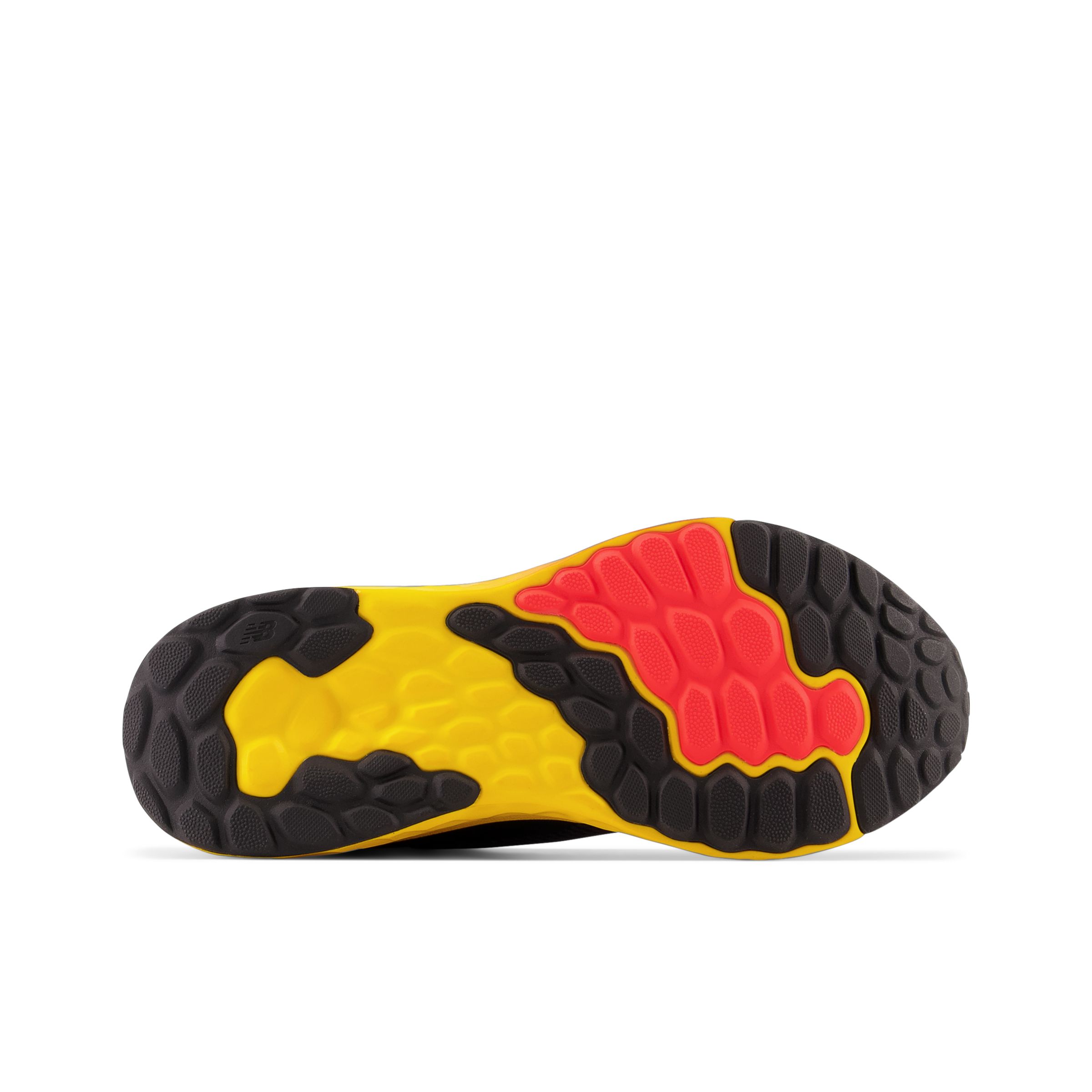 Athletic Shoes 'Fresh Foam Arishi v4'