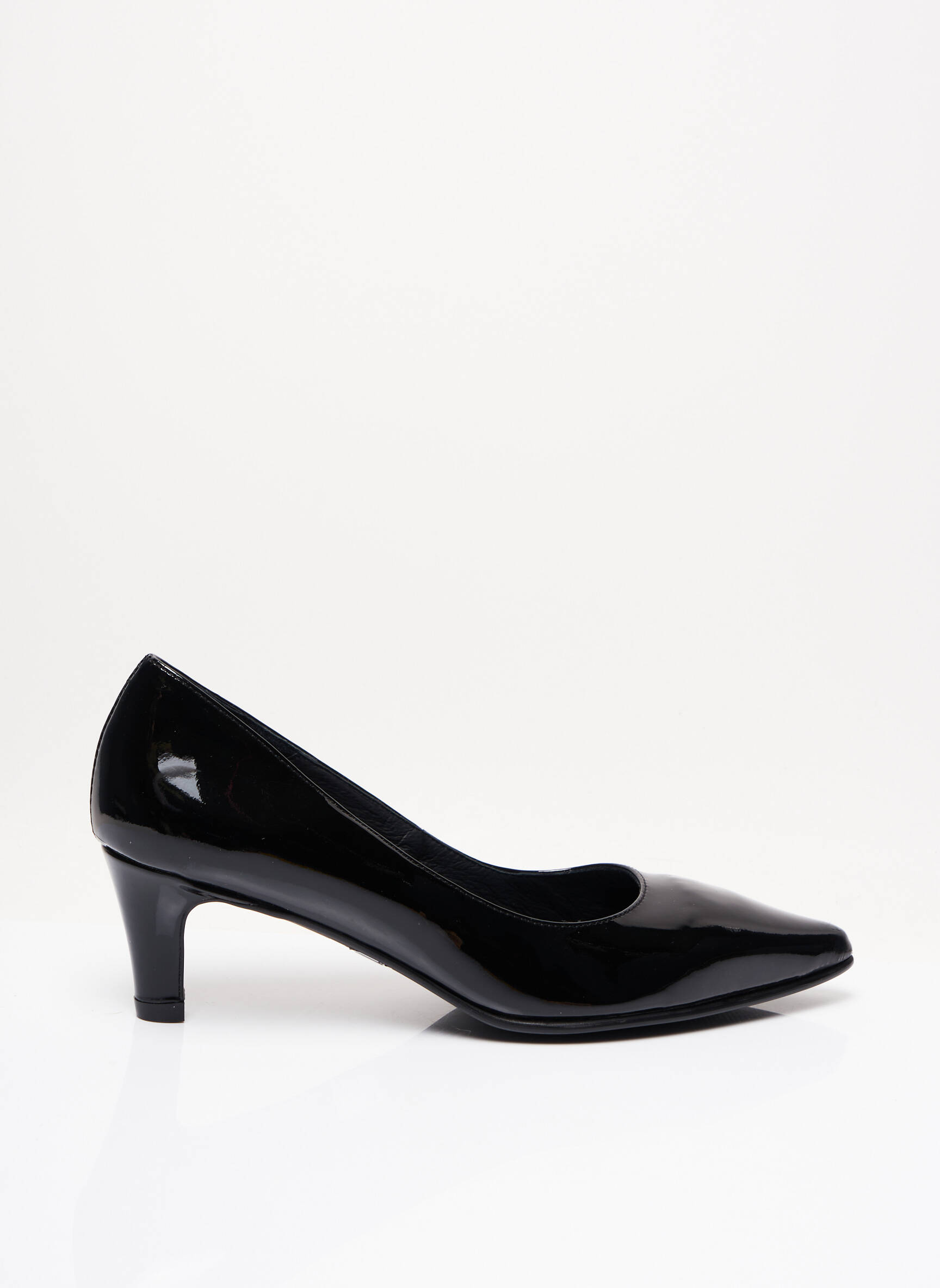 Rosewood Escarpins Femme couleur noir