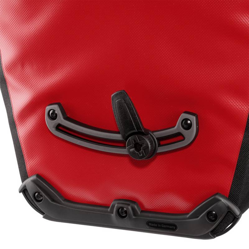 ORTLIEB Back Roller Classic Fahrradtasche