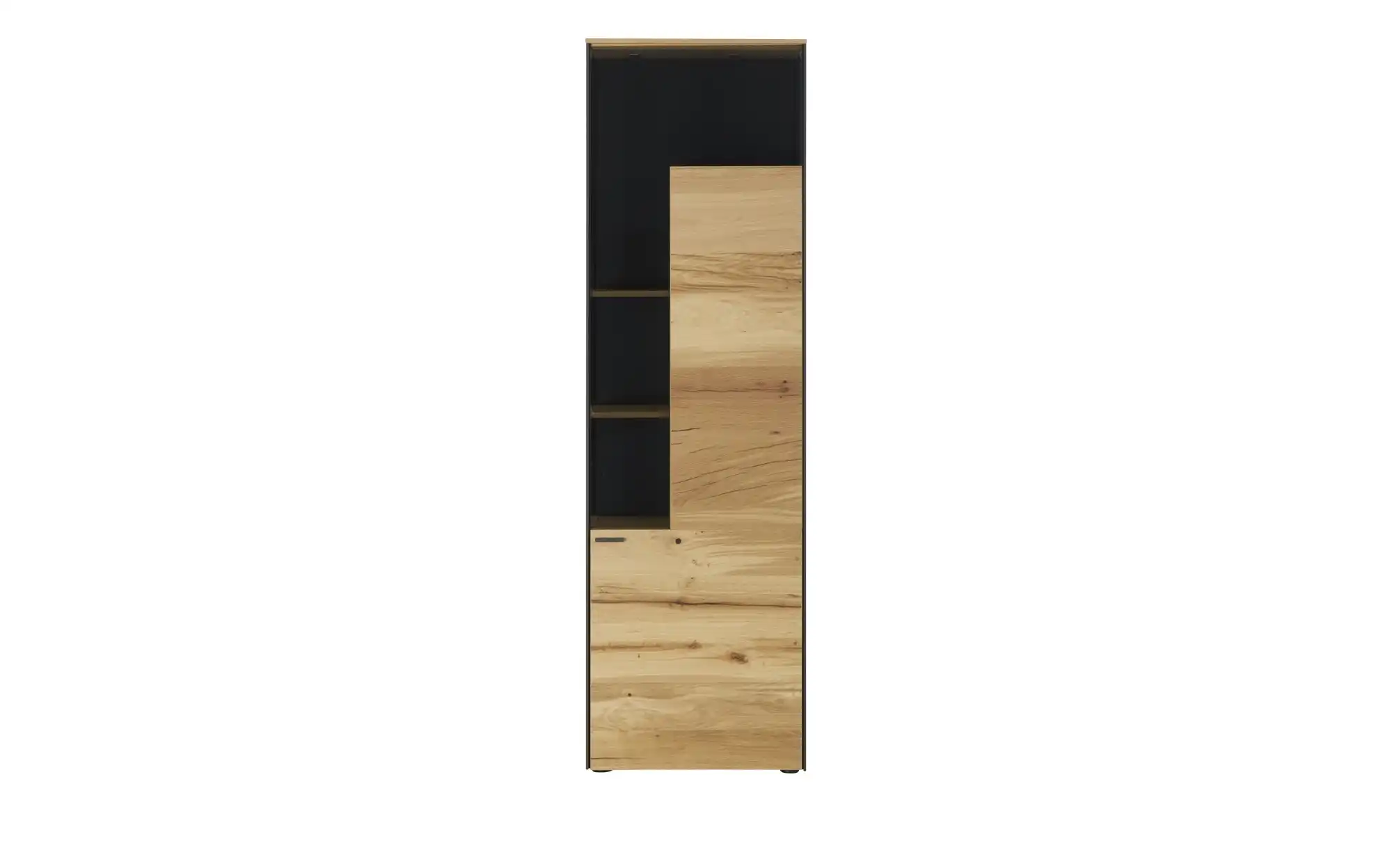 SCHÖNER WOHNEN Kollektion Vitrine Andra