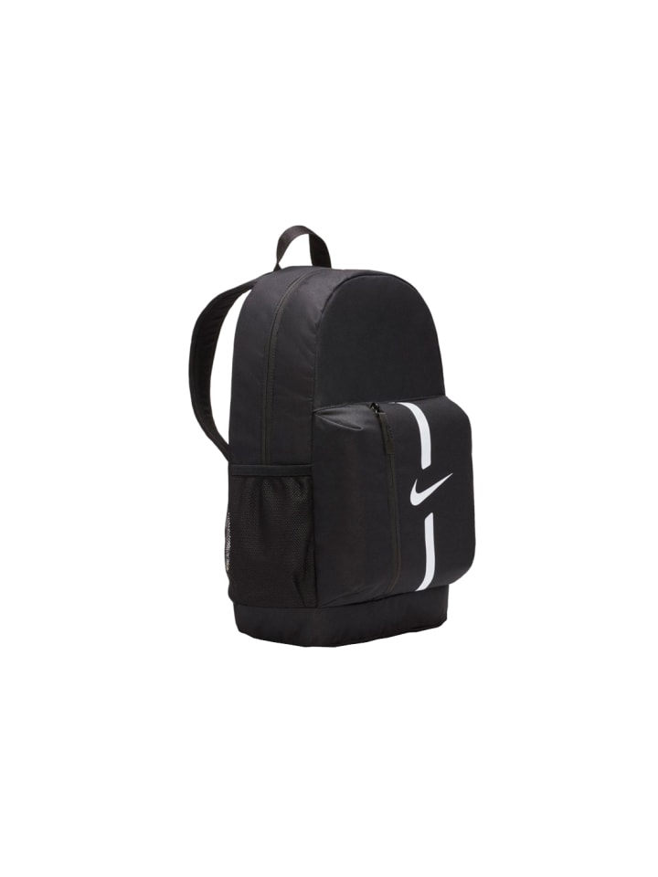 Nike Nike Academy Team Backpack in Schwarz günstig kaufen onesize