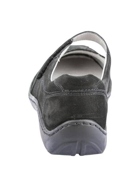 Halbschuh