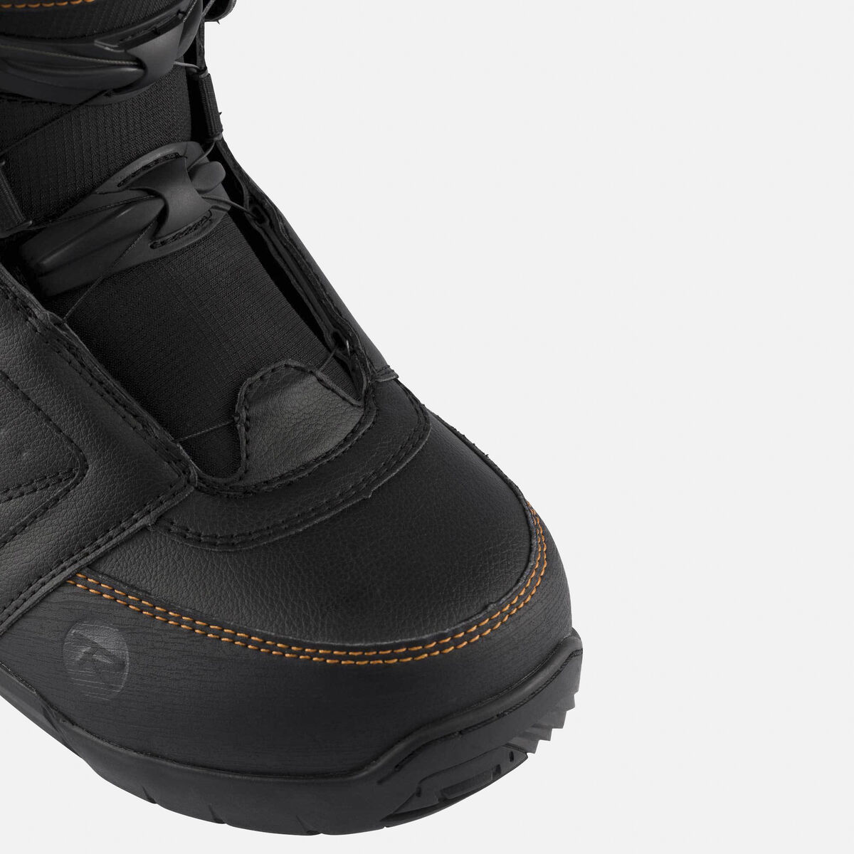 Herren Rossignol CRANK BOA® H4 snowboard boot