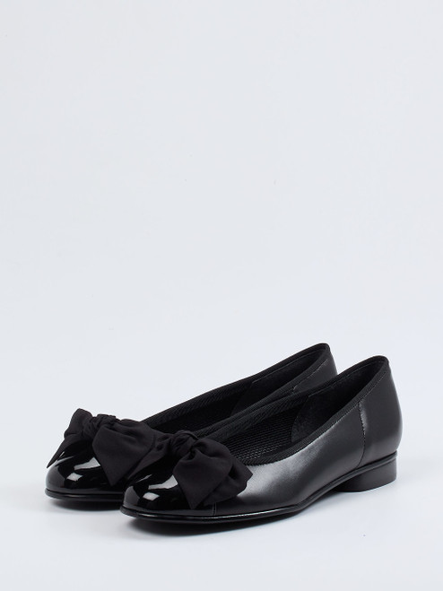 Ballerina-14100090063 Gabor
