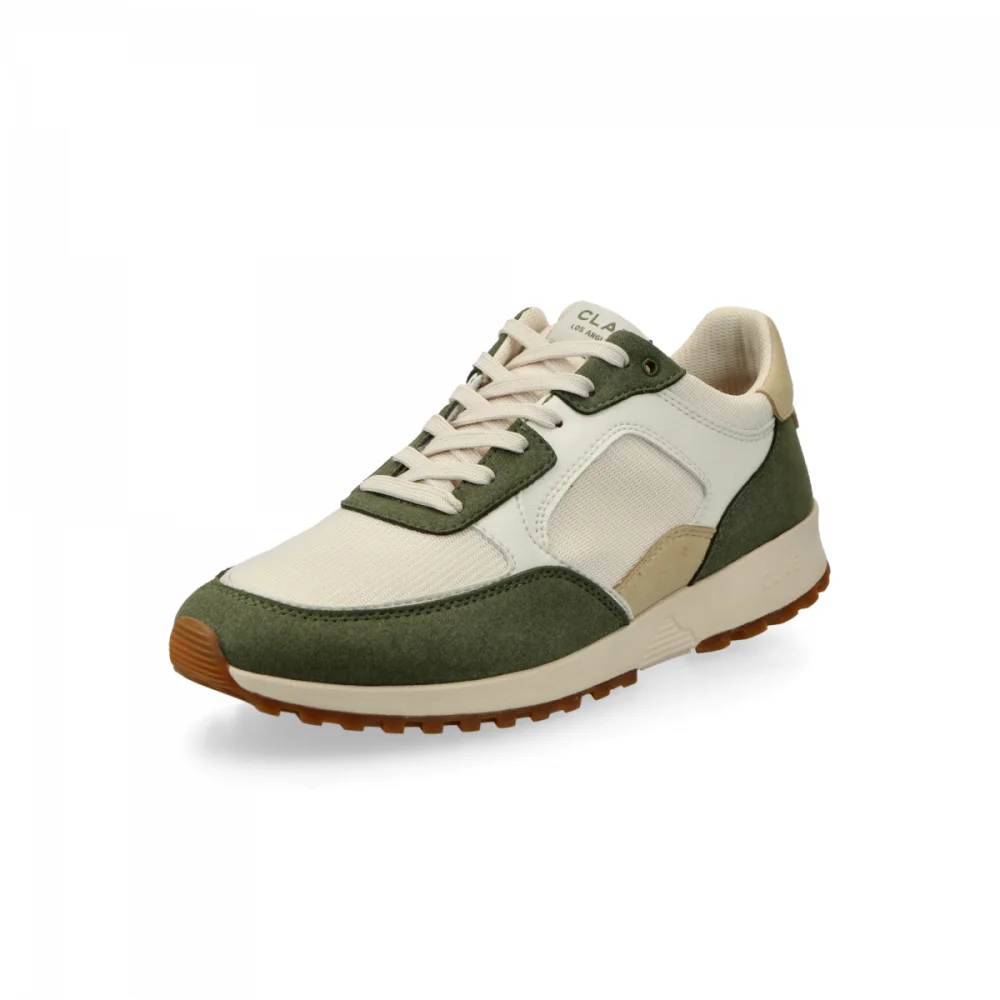 Clae Joshua CL23AJS02 / grün