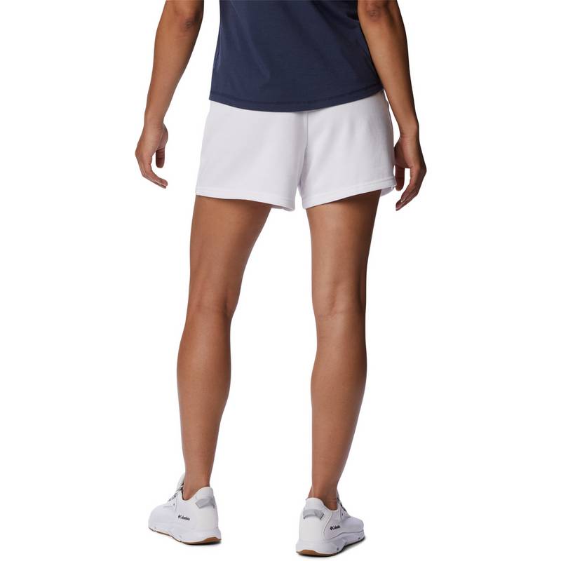 Columbia Sweatshorts Damen