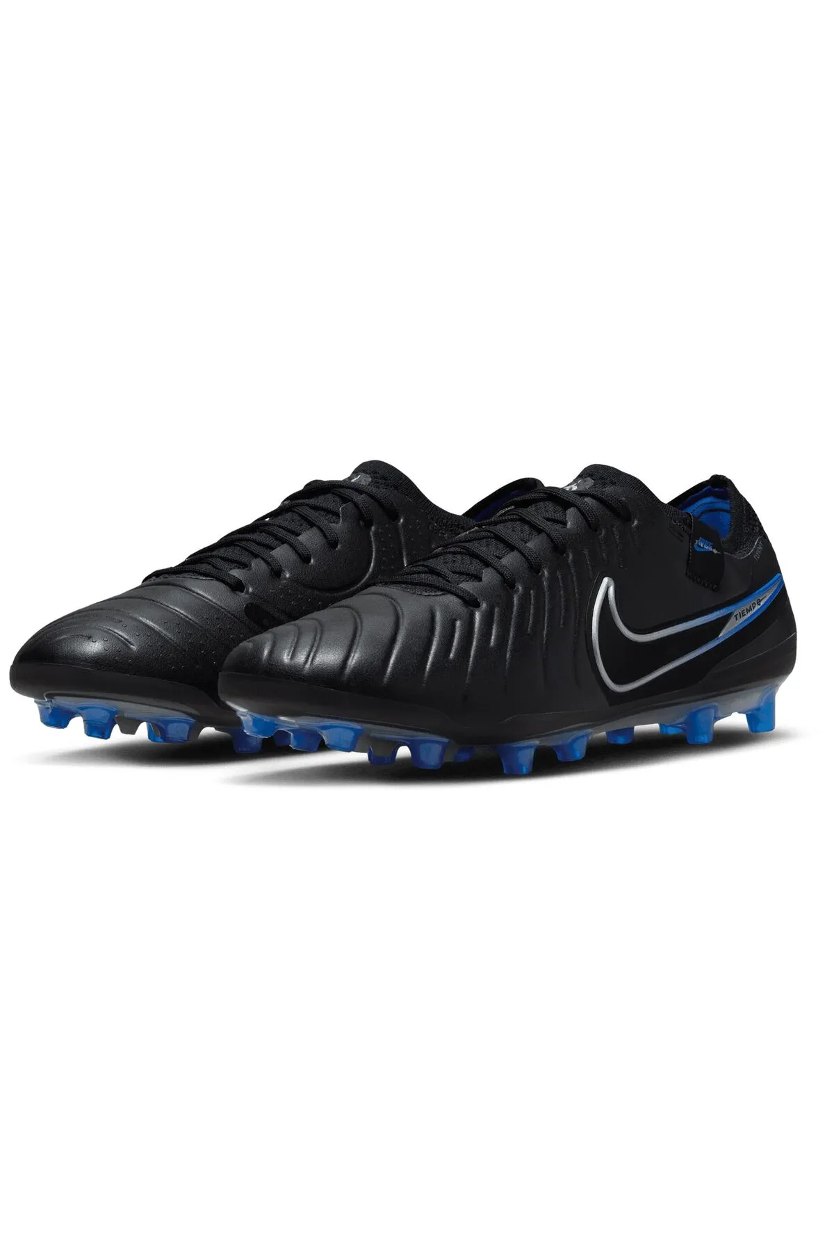 Nike  Tiempo Legend 10 Elite
