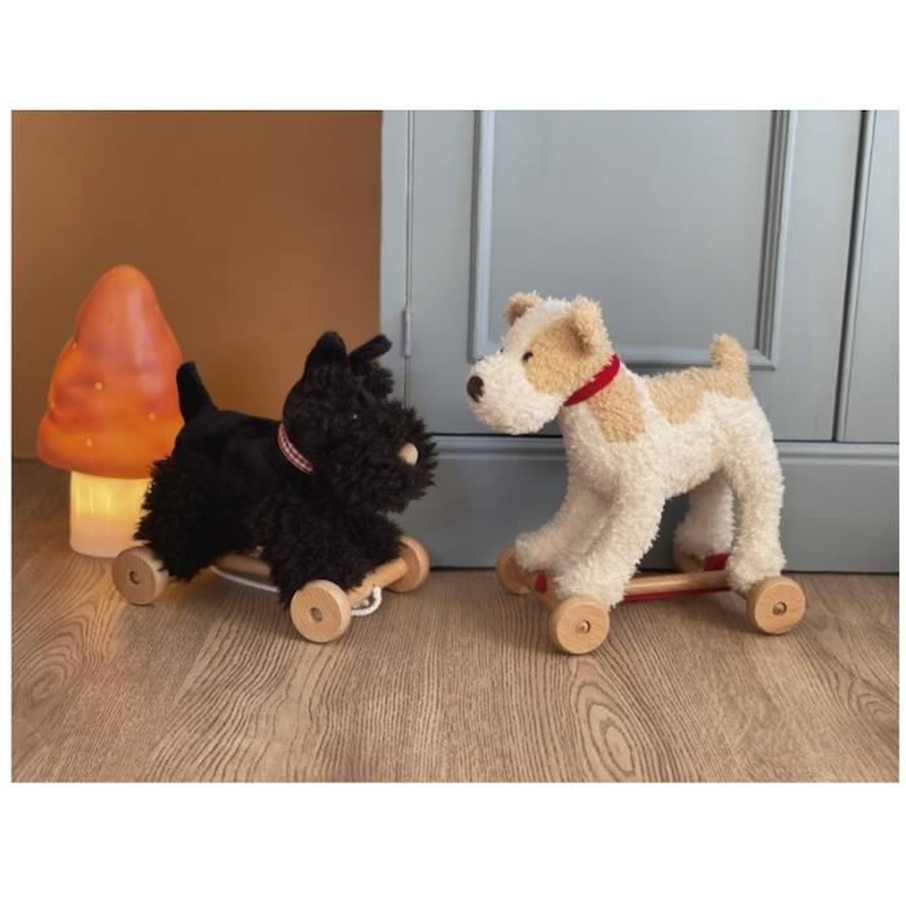 Egmont Toys
