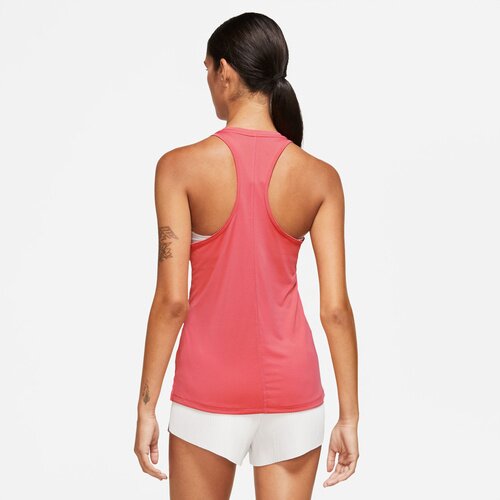 DAMEN W NK ONE DF SWSH HBR TANK