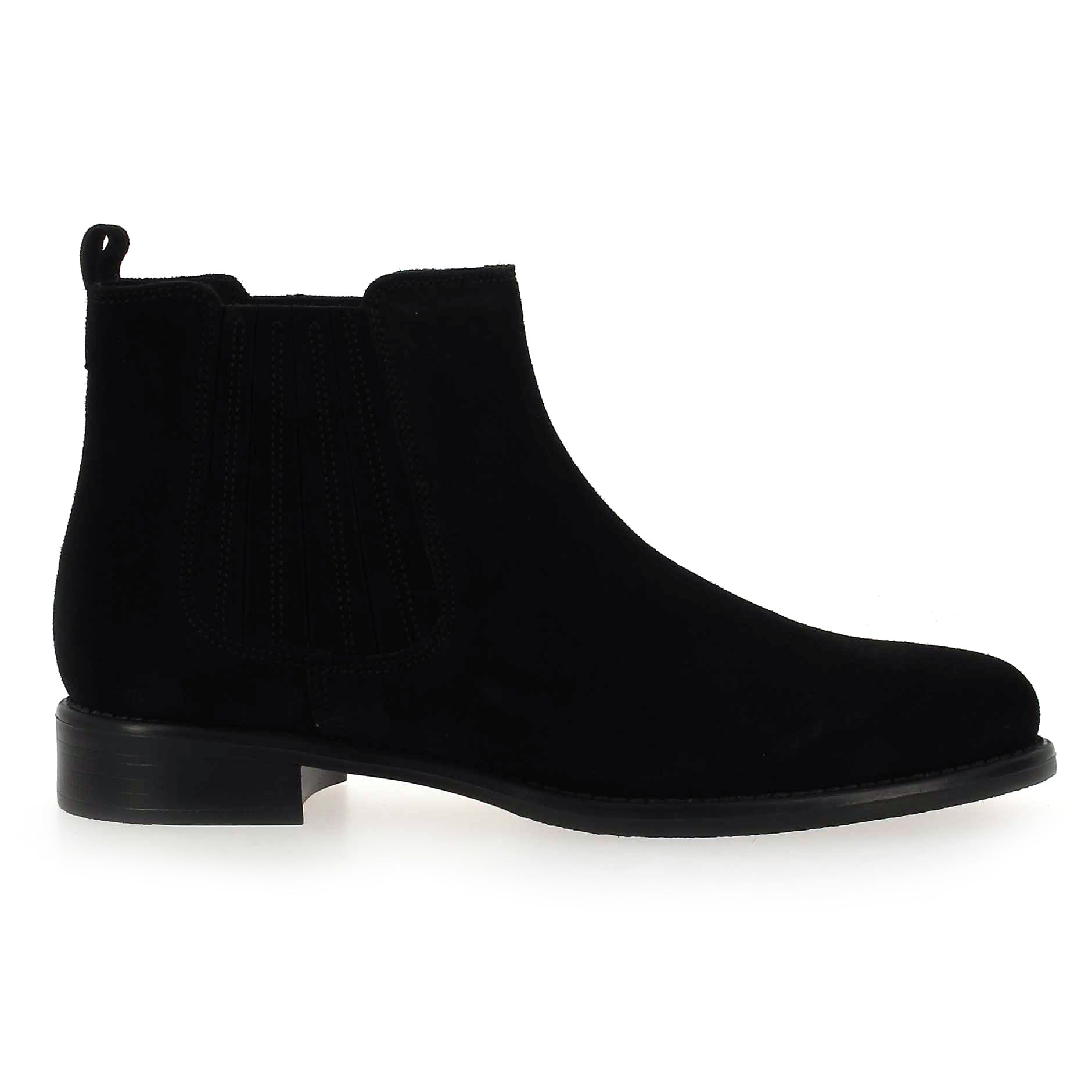 We Do  77545AV - Noir