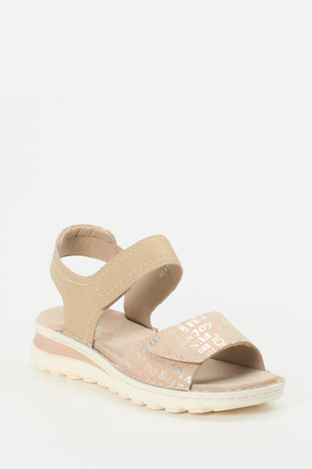 Sandale-22023590003 Ara