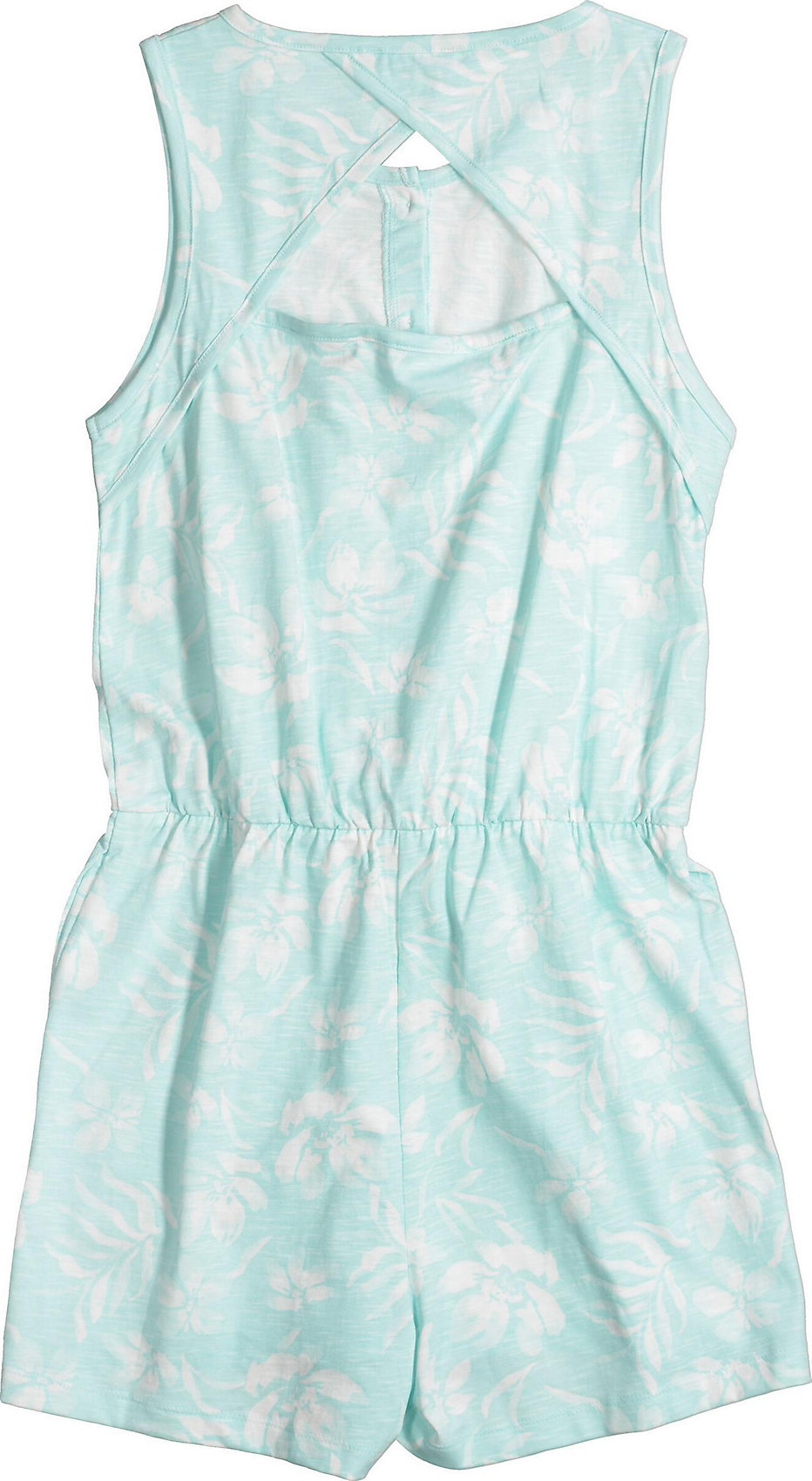 Dungarees