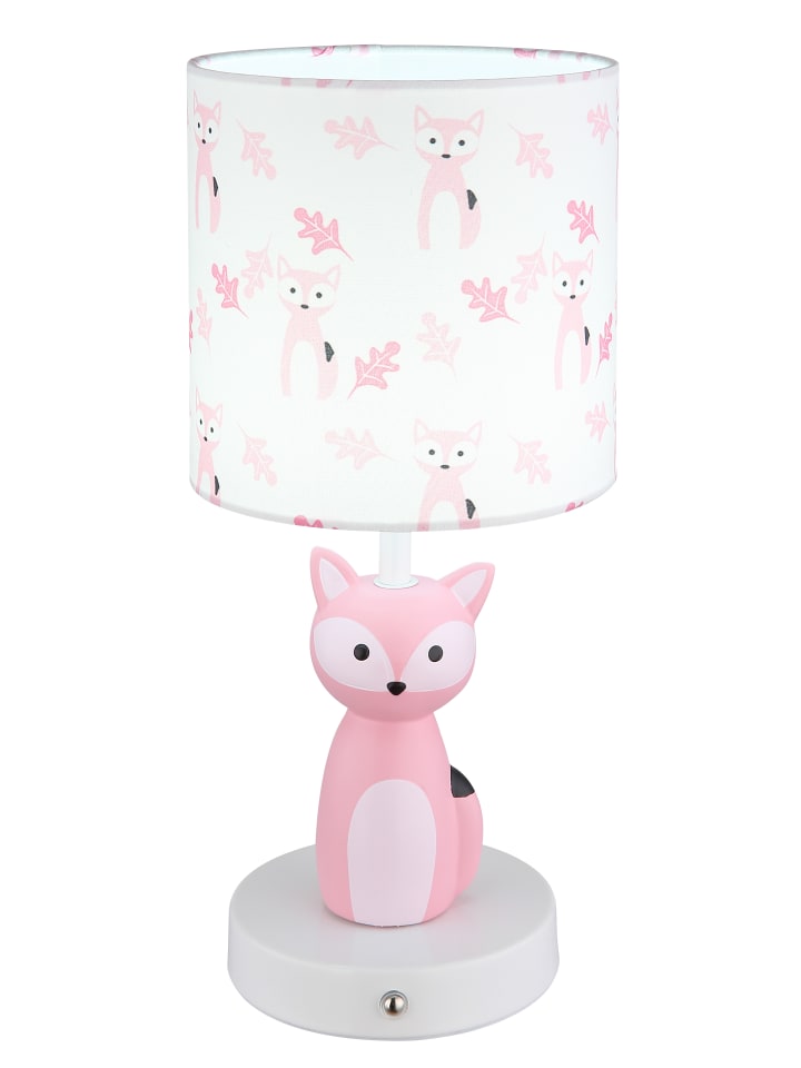 Globo lighting Tischleuchte 