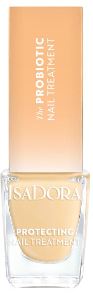 IsaDora Probiotic Protection Nail Treatment Nagelserum