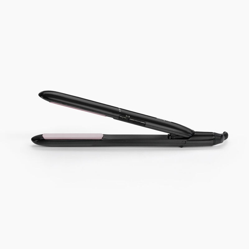 Lisseur Smooth Ceramic 230