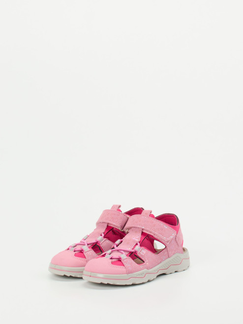 Sandalette-62315990003 Ricosta