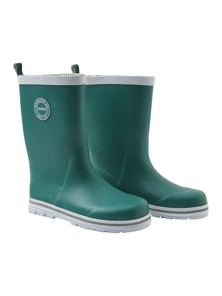 Reima Gummistiefel 