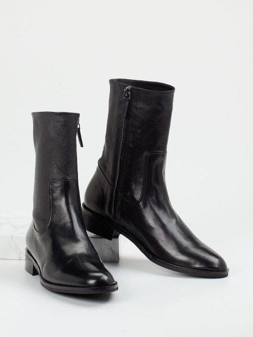 Stiefelette-17530090048 Konstantin Starke