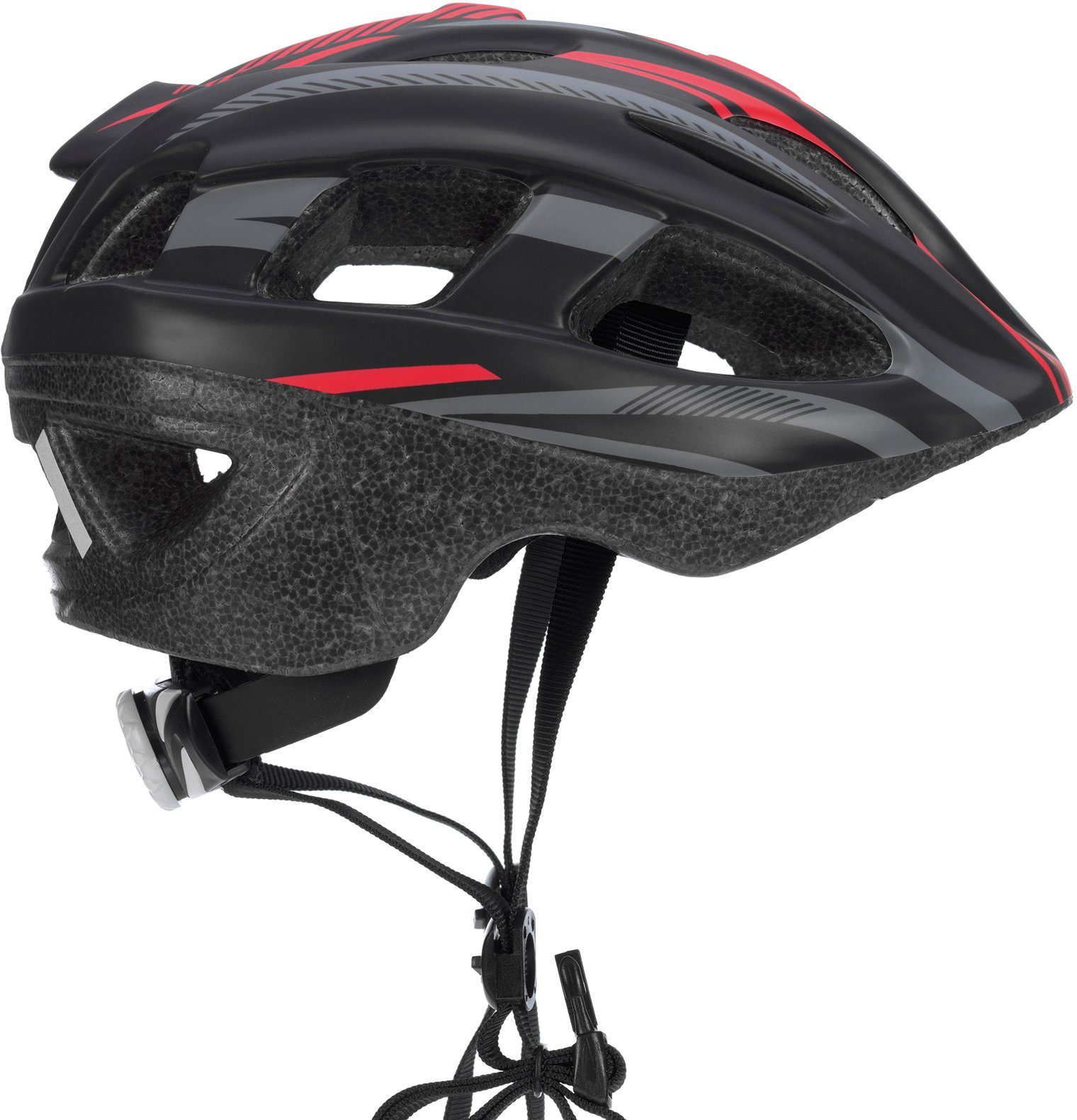 Prophete Fahrradhelm