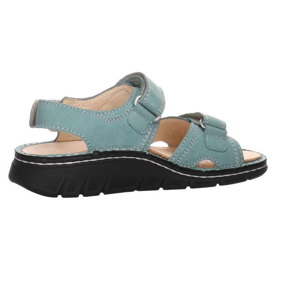 Finn Comfort Wanaka-S Sandale