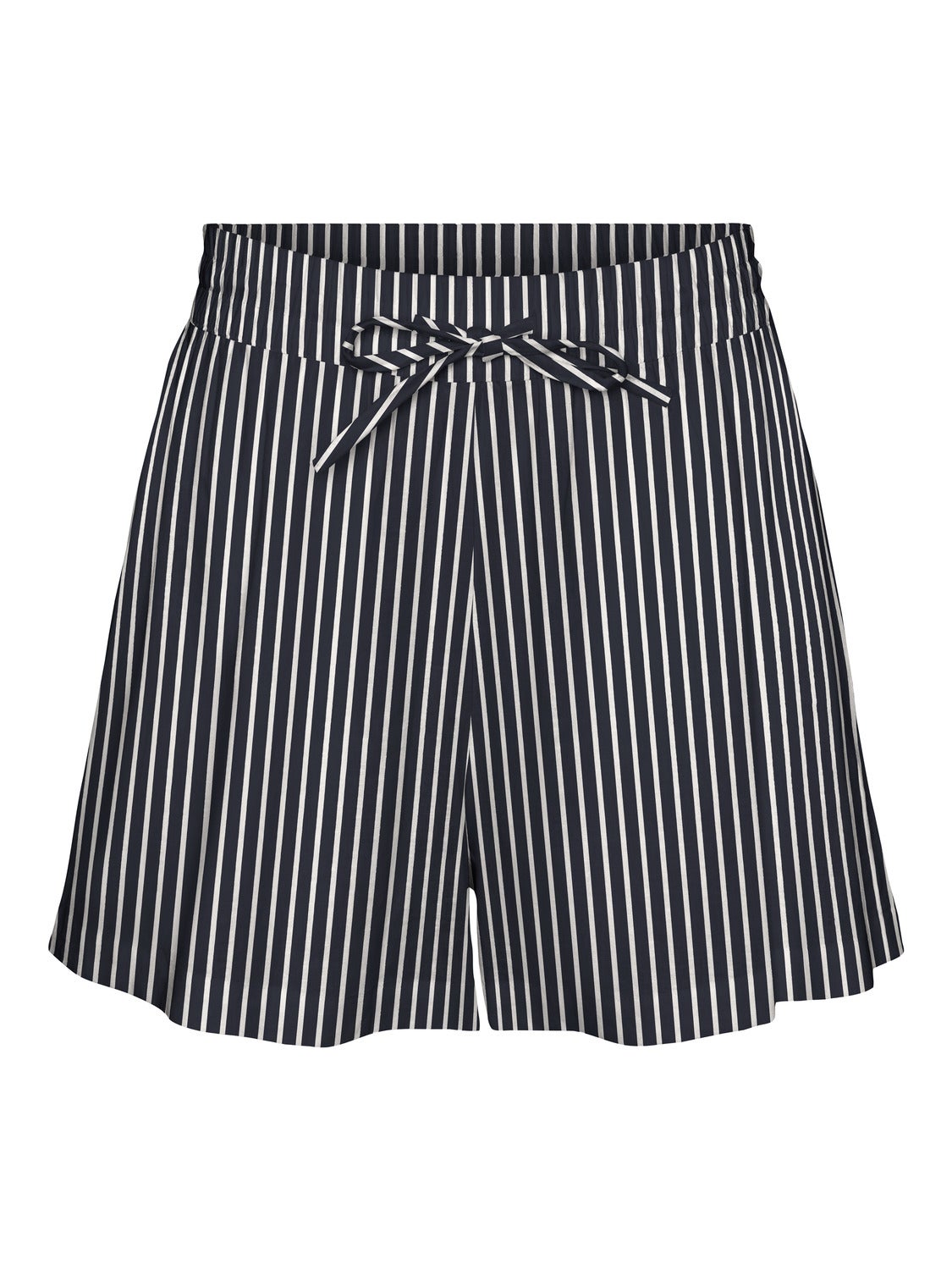 VMLINN Shorts