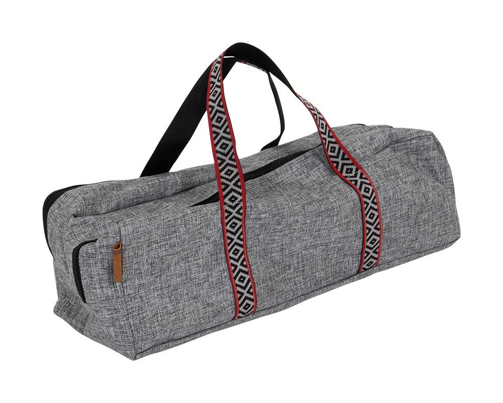 Bo-Camp Urban Outdoor Shambles Beistelltisch