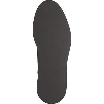 Romano Sicari Piramide Chelsea Boots in braun