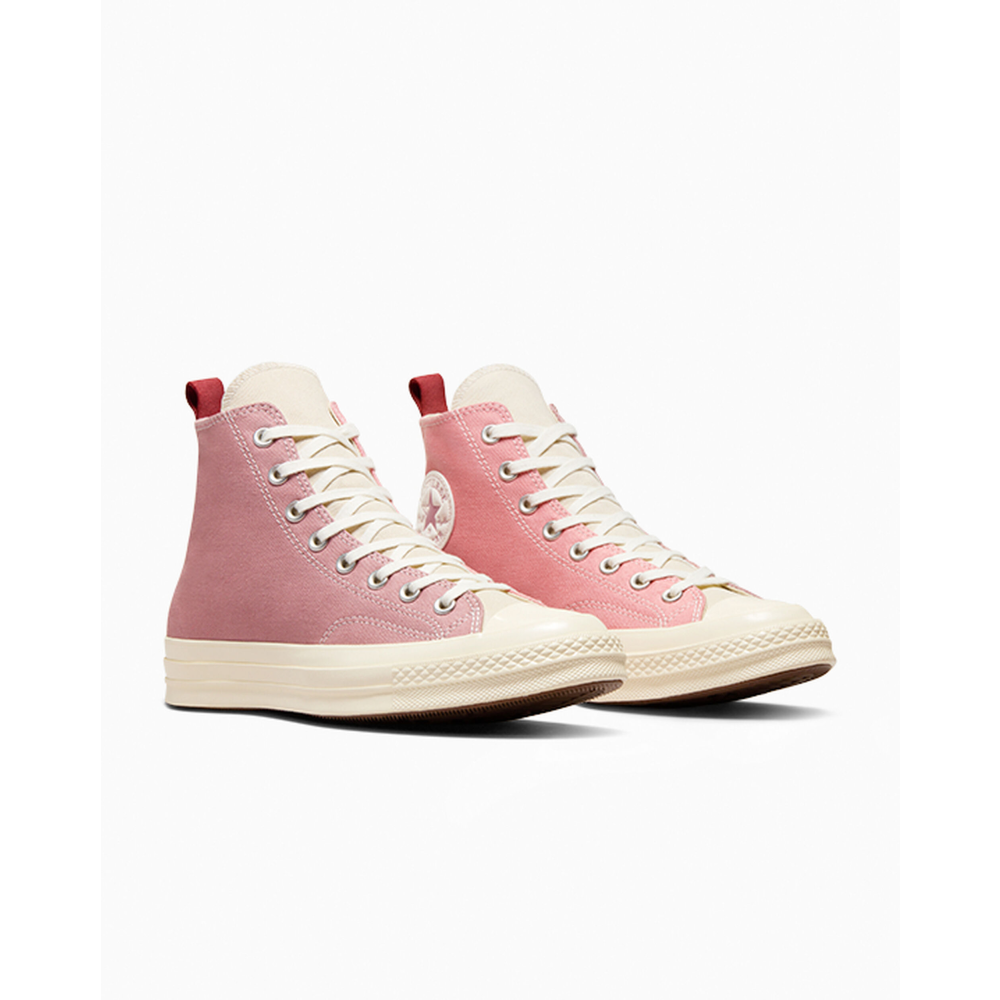 Converse Chuck 70 Tri Color A08783C / pink
