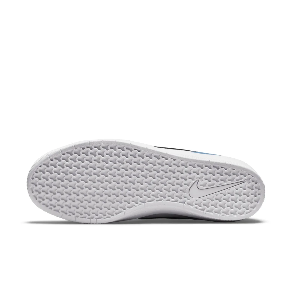 Nike Force 58 SB CZ2959-400 / blau