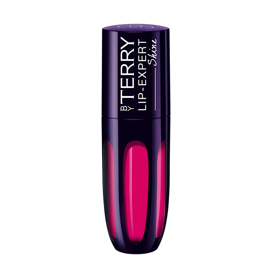 Lip-Expert Shine Lips – Glänzender Lippenstift