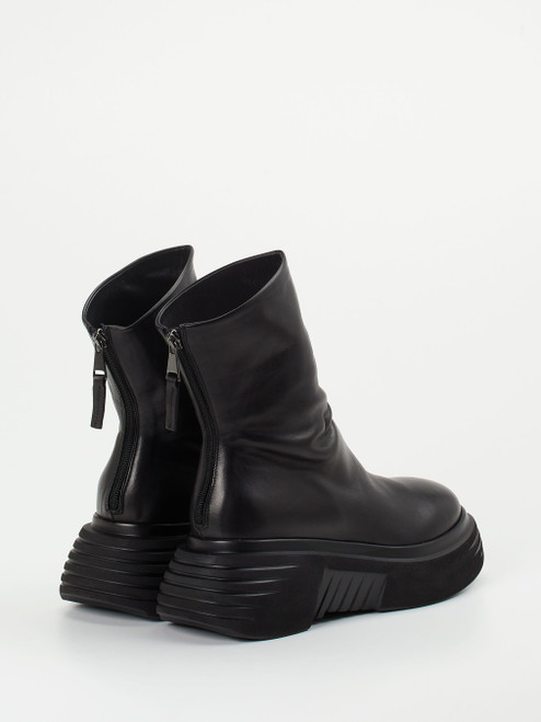 Stiefelette-17390090123 Elena Iachi