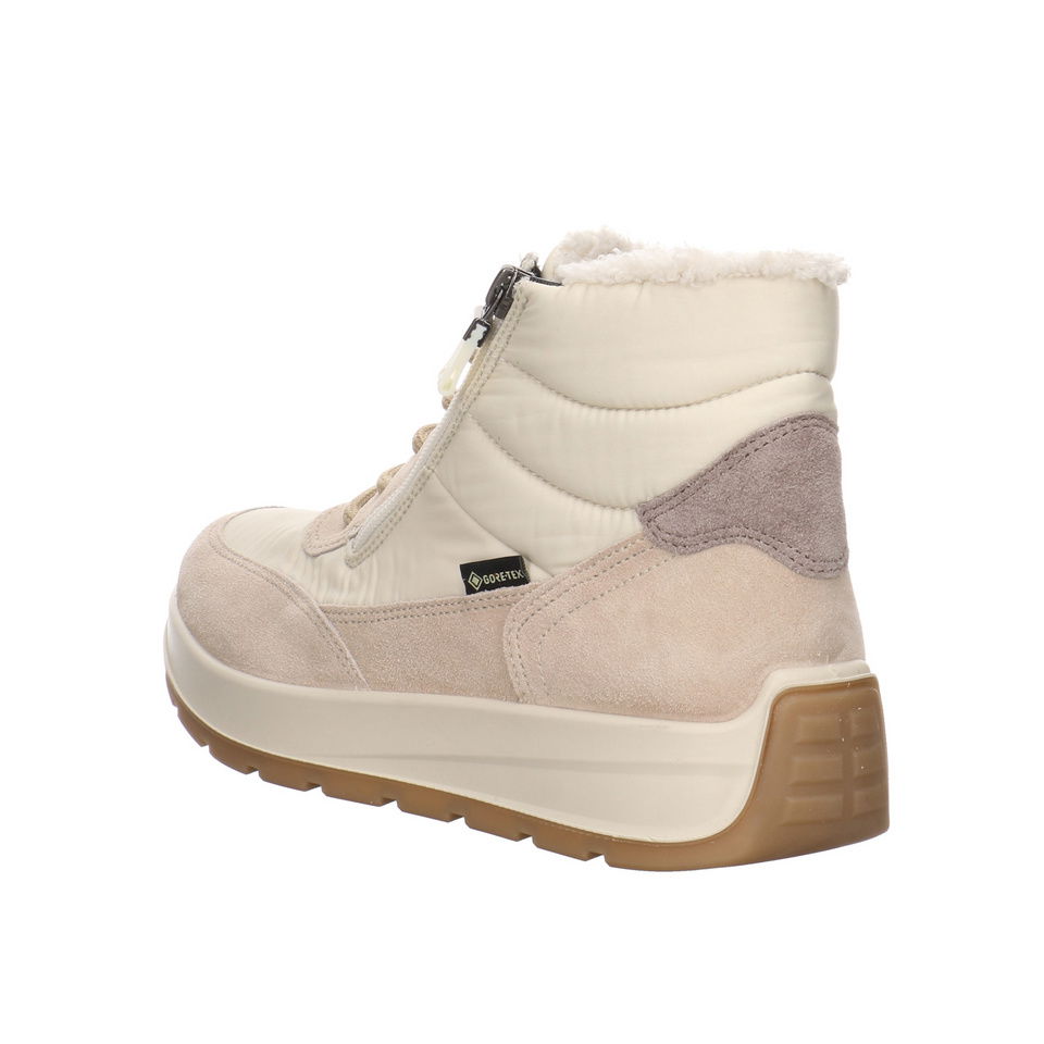 ara New York GTX Boots